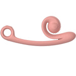 https://dreamlove.gesio.be/productos/imagenes/img_148642_52b27cd51a60ccf16f31ae14d41178cd_1.jpg