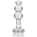 https://dreamlove.gesio.be/productos/imagenes/img_150333_9f6d4b1194a01dccf6143a30c4b35b1a_1.png
