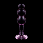 https://dreamlove.gesio.be/productos/imagenes/img_150337_6ce58c9ab7340fd18323f52d18dc50d6_1.png