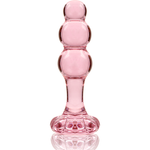 https://dreamlove.gesio.be/productos/imagenes/img_150340_9ee8c5651133c7c4a4a10f131646a711_1.png