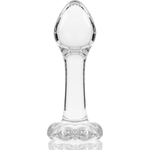 https://dreamlove.gesio.be/productos/imagenes/img_150343_69f5b9fd72dbd0d650498869e256919d_1.png