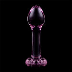 https://dreamlove.gesio.be/productos/imagenes/img_150347_e7bb2686e1aa602b70dbc0e62dab4acf_1.png