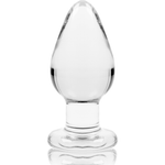 https://dreamlove.gesio.be/productos/imagenes/img_150353_886db2df3bb152c271f2f5a7700ddaac_1.png