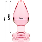 https://dreamlove.gesio.be/productos/imagenes/img_150362_d865fffc111e3743213580103f22f48c_1.png