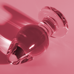 https://dreamlove.gesio.be/productos/imagenes/img_150363_f8a2d6ede28dfd2789b4aa5ffc958f54_1.png