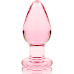 https://dreamlove.gesio.be/productos/imagenes/img_150364_34ab685ed501575ff7e3b904be784fb6_1.png