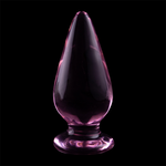 https://dreamlove.gesio.be/productos/imagenes/img_150373_51a900dab2202874ce2bcaafc4173fd3_1.png