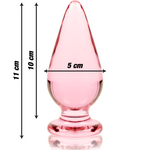 https://dreamlove.gesio.be/productos/imagenes/img_150374_56315f48e1a34cb899302f1522b7da85_1.png