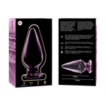 https://dreamlove.gesio.be/productos/imagenes/img_150376_105930ee94c22b323640d6101f302a97_1.png
