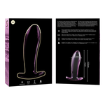 https://dreamlove.gesio.be/productos/imagenes/img_150386_18a75c413dd7f9ab3f7ac02515165013_1.png