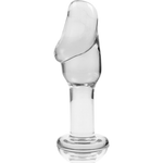 https://dreamlove.gesio.be/productos/imagenes/img_150388_4073d27b4ac5fd0c4c20f62da674dac3_1.png