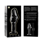 https://dreamlove.gesio.be/productos/imagenes/img_150390_374098bbdf9c77a517ce9dd5b41be8ee_1.png