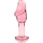 https://dreamlove.gesio.be/productos/imagenes/img_150394_25052697681d4c88b01e18a9e24f697a_1.png