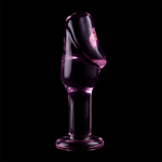 https://dreamlove.gesio.be/productos/imagenes/img_150397_a9c46743a6bae53763409e1d3d7910bf_1.png