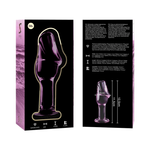 https://dreamlove.gesio.be/productos/imagenes/img_150398_ee3cc292ca11d8a29be7d013f67b7eab_1.png
