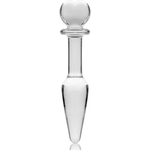 https://dreamlove.gesio.be/productos/imagenes/img_150404_5f13ca0e83c5aadf12898f7678a87a90_1.png