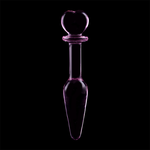 https://dreamlove.gesio.be/productos/imagenes/img_150412_d43996f7438b35775d07b853172597d3_1.png