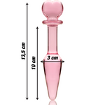 https://dreamlove.gesio.be/productos/imagenes/img_150414_2f8624415678c5ad42b9c853230607df_1.png