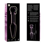 https://dreamlove.gesio.be/productos/imagenes/img_150416_7b610dff9233b07c0f9df85356668396_1.png