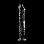https://dreamlove.gesio.be/productos/imagenes/img_150474_9d9cef05fa23b832c8a4a89c91790c12_1.png