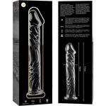 https://dreamlove.gesio.be/productos/imagenes/img_150476_570eab6d7c1481e86db8443806aca57a_1.png