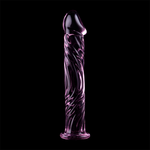 https://dreamlove.gesio.be/productos/imagenes/img_150479_a70eeb3770b3045c38d4e634fb5ccba3_1.png