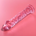 https://dreamlove.gesio.be/productos/imagenes/img_150480_594e04a65e9da8915d7df4d3fda8d807_1.png