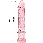 https://dreamlove.gesio.be/productos/imagenes/img_150481_4c6657777d0d3d80b58ba171a522937b_1.png