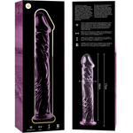 https://dreamlove.gesio.be/productos/imagenes/img_150482_56ae1e8ef567f7516aa829f98bb61161_1.png