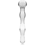 https://dreamlove.gesio.be/productos/imagenes/img_150483_2e62c2629728e0ed828161b5b44db0cb_1.png