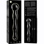 https://dreamlove.gesio.be/productos/imagenes/img_150487_377ee537c3c7c8e574530bff88cc3592_1.png