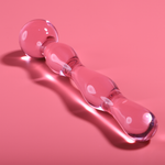 https://dreamlove.gesio.be/productos/imagenes/img_150491_eabe119f08daace319eaf5026fc9361f_1.png
