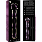 https://dreamlove.gesio.be/productos/imagenes/img_150492_42b71511434f8e2927767d47387d0386_1.png