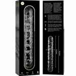 https://dreamlove.gesio.be/productos/imagenes/img_150505_7823048b046857a5f86b46826a0012bd_1.png