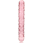https://dreamlove.gesio.be/productos/imagenes/img_150508_a3bb45261f3aa90a96efc1f94268603f_1.png