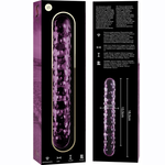 https://dreamlove.gesio.be/productos/imagenes/img_150510_de17e012364349df3c295a2324149907_1.png