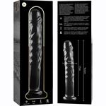 https://dreamlove.gesio.be/productos/imagenes/img_150516_05d72291aa57cc18774f1a909158a7b3_1.png