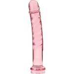 https://dreamlove.gesio.be/productos/imagenes/img_150519_087aa485229b9d8e03d202345df10ac5_1.png