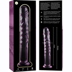 https://dreamlove.gesio.be/productos/imagenes/img_150521_d64ccb1c3860e958468b095bd052c819_1.png