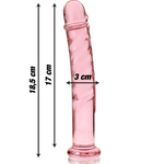 https://dreamlove.gesio.be/productos/imagenes/img_150522_f0a99ef26fe7ec4c404776faf2863706_1.png