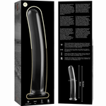 https://dreamlove.gesio.be/productos/imagenes/img_150525_0fea48f7bd0a00e7839b7cc8f0df58e0_1.png