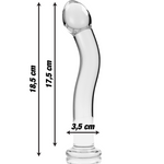 https://dreamlove.gesio.be/productos/imagenes/img_150535_aed0190e4f3666c5226a4f84d2ce561a_1.png