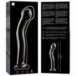 https://dreamlove.gesio.be/productos/imagenes/img_150536_6d9b3c20946a51b8377e26790f340ec0_1.png