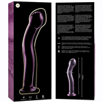 https://dreamlove.gesio.be/productos/imagenes/img_150540_d355b1327dd7aeb3bdb4f4a1fa1fc1d2_1.png