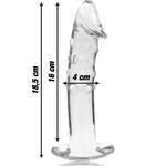 https://dreamlove.gesio.be/productos/imagenes/img_150545_add21276dff2b03e0fda4c815766f8d0_1.png