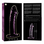 https://dreamlove.gesio.be/productos/imagenes/img_150550_b1037333962ee4ec39023f1d44465460_1.png