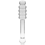 https://dreamlove.gesio.be/productos/imagenes/img_150553_d6418fc691ef870c14c8f588c0c2cdbf_1.png