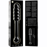 https://dreamlove.gesio.be/productos/imagenes/img_150555_30408b6a7a21aae3c2cc7f85874b3c4c_1.png