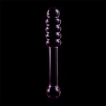 https://dreamlove.gesio.be/productos/imagenes/img_150558_84bd3b77a1b172be44d76d017b4e6b40_1.png