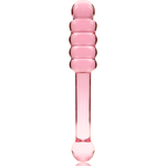 https://dreamlove.gesio.be/productos/imagenes/img_150560_a8598c54f625a4a2585a37fa7f67dd7a_1.png